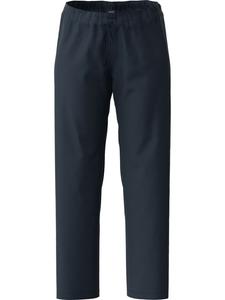 Ночное белье Ammann, темно-синий