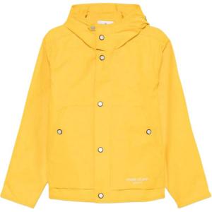 STONE ISLAND Марина Ветровка, Yellow