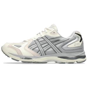 ASICS Кроссовки Gel K1011 Cloud Grey Cream