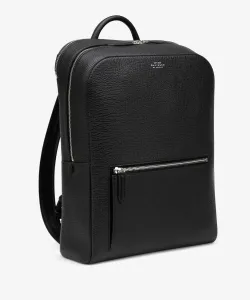 Рюкзак Ludlow Zip Around