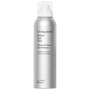 Шампунь Living Proof Advanced Clean Dry Shampoo, 198 ml