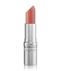 Помада T.LeClerc Satin-Finish Lipstick, Nr. 35 - Rose Chair, 3.8g