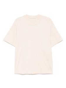 Футболка с логотипом Stockholm Surfboard Club, нейтральный