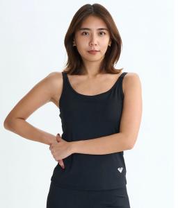 МОЙ ПЕРВЫЙ БАК ROXY