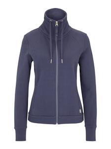 Venice Beach Спортивная толстовка VB Caron цвета «синяя мидия»