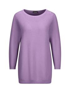 Goldner Свитер в цвете Lilac