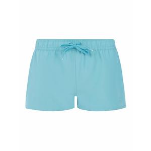 Плавки женские Protest Prtevi