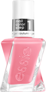 Лак для ногтей essie Nagellack Gel Couture 50 Stitch By Stitch, 13,5 ml