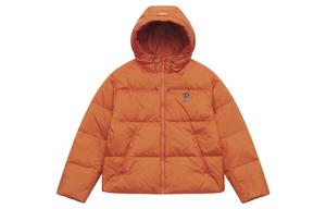 MLB Куртка пуховая унисекс Boston Red Sox