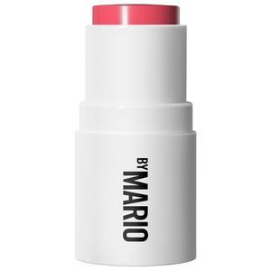 Кремовые румяна-стик Soft Pop MAKEUP BY MARIO, 0.14 oz/4 g, (Mini) Watermelon