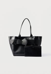 Сумка-шоппер Ted Baker JIMMA, Jet Black/Black