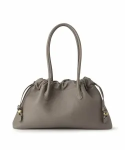 Сумка Toff&Loadstone, цвет Etoupe (055)