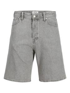 Мешковатые джинсы JACK & JONES JJIAlex JJOriginal, Grey Denim