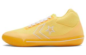 Баскетбольные кроссовки Converse All Star Bb Evo унисекс