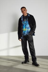 Футболка Medicine, мультиколор