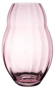 Декоративная ваза Villeroy & Boch Rose Garden Home, роза