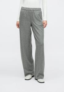 Брюки DRYKORN CONSIDER, Grey