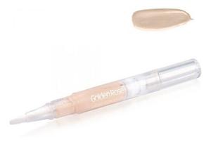 Консилер для лица с кисточкой 04, 2 мл Golden Rose