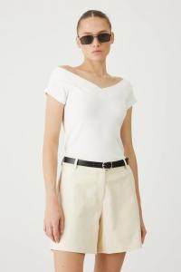 Шорты Medicine, бежевый