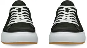 Кроссовки ECCO Mens Street Ace