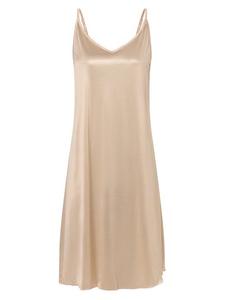 Ночная рубашка Mey, розовый