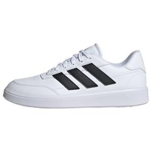 Кроссовки ADIDAS SPORTSWEAR Courtblock, белый