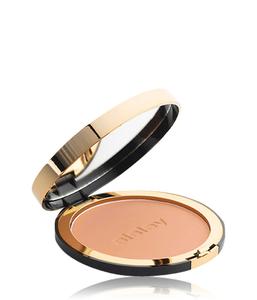 Компактная пудра Sisley Phyto-Poudre Compact, Nr. 03 - Sandy, 12g