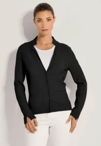 Блейзер kette Madeleine, Black