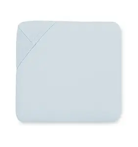 Простыня Finna с резинкой SFERRA, Sky