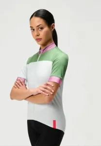 Велосипедная майка chroma Endura, Grau