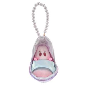 Магазин x Алиса в стране чудес серия устричных малышей плюшевый кулон бабушка устрица высота 16см Disney, Baby oyster pendant