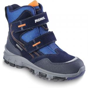 Обувь Polar Fox Junior Apres Meindl, мультиколор