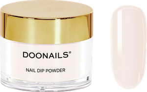 Лак для ногтей Doonails Cream Dipping Powder