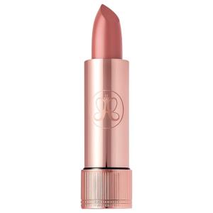Помада Anastasia Beverly Hills Satin Lipstick, Taupe Beige / 3 g
