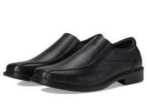 Лоферы Deer Stags Elate, черный