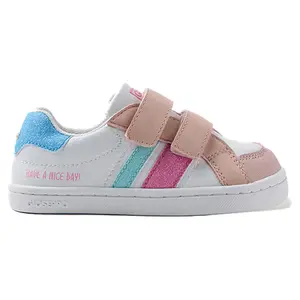 Кроссовки Gioseppo Ecorse, белый