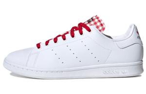 Кроссовки Adidas Originals Stan Smith 'Interchangeable Tongue' Women's
