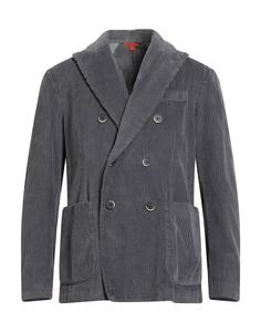 Блейзер Barena, лиловый