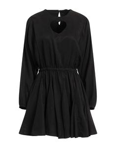 Платье Desigual, черный