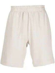 Спортивные шорты STYLAND, нейтральный