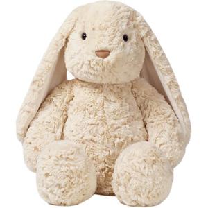 Плюшевая кукла Nina Bunny высотой 25 см McHugs