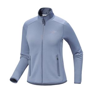 Флисовая куртка Arc'teryx KYANITE JACKET W