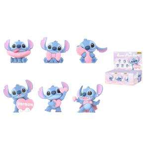 Коробки-сюрпризы 52TOYS