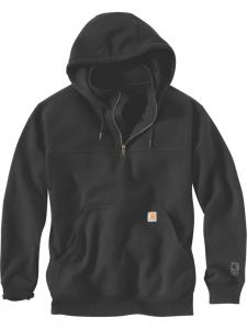 Пуловер CARHARTT , черный