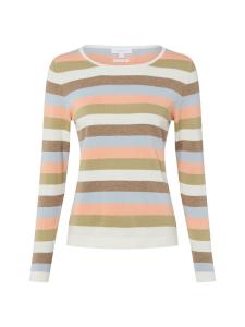 Brookshire Свитер, мультиколор