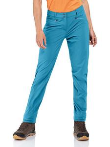 Спортивные брюки Hestad Schöffel, синий