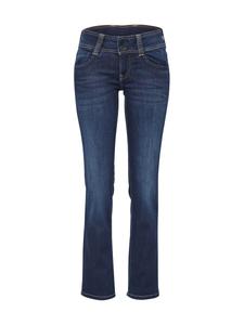 Повседневные джинсы Pepe Jeans Gen, Dark blue