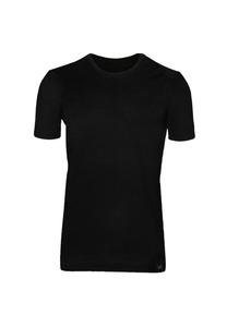 Майка ZD ZERO DEFECTS Ceres, черный