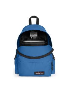 Рюкзак EASTPAK, синий