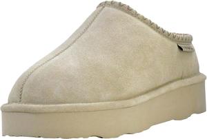 Женские ботинки BEARPAW Martis, Lemon Pepper